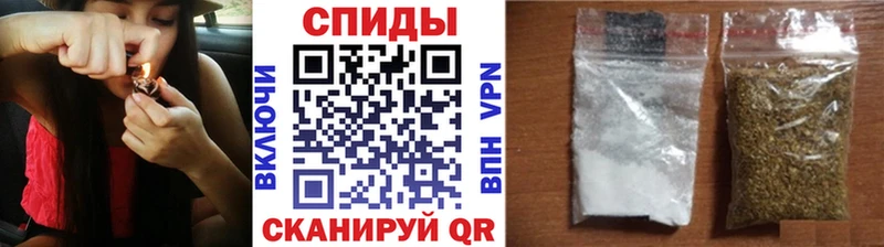 Бутират оксана  Бежецк 