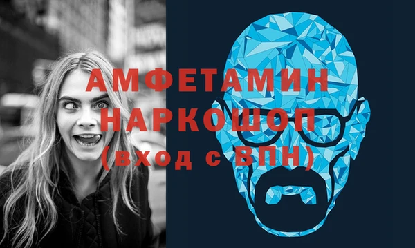 стаф Алексин