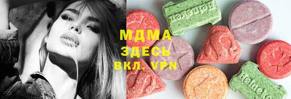 стаф Алексин