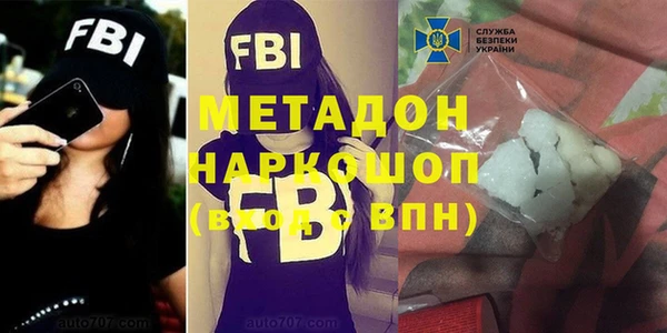 стаф Алексин
