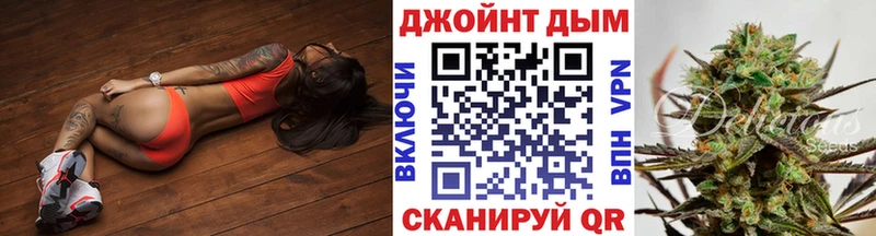 купить наркотики цена  Бежецк  Шишки марихуана сатива 